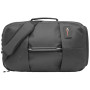 Sac à dos HP HyperX Knight 16 (8C525AA) Hp