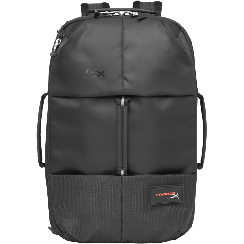 Sac à dos HP HyperX Knight 16 (8C525AA) Hp