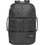 Sac à dos HP HyperX Knight 16 (8C525AA) Hp