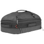 Sac à dos HP HyperX Knight 16 (8C525AA) Hp