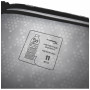 Sac à dos HP HyperX Knight 16 (8C525AA) Hp