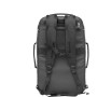 Sac à dos HP HyperX Knight 16 (8C525AA) Hp