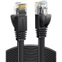 Câble Ugreen Ethernet Flat CAT6 - 1 mètre (50173) UGREEN