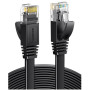 Câble Ugreen Ethernet Flat CAT6 - 2 mètres (50174) UGREEN