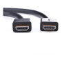 Câble Ugreen HDMI Mâle vers Mâle - 2 mètres (10107) UGREEN