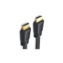 Câble Ugreen Flat HDMI 2.0 - 1.5 mètre (50819) UGREEN