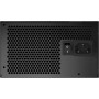 Bloc alimentation MSI MPG A650GF (306-7ZP0A35-C) Msi
