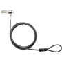 Verrou à combinaison HP Essential (T0Y16AA) UGREEN