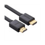 Câble Ugreen 10111 CableHDMI Male Vers Male 15M UGREEN