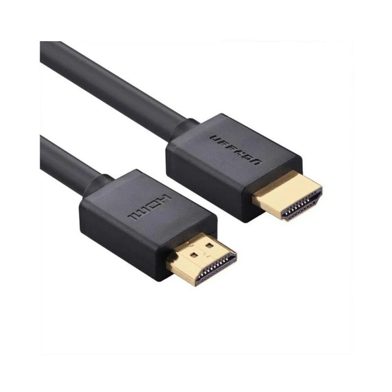 Câble Ugreen 10111 CableHDMI Male Vers Male 15M UGREEN