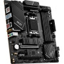 Carte Mère AMD MSI PRO B650M-A WIFI (911-7D77-001) Msi