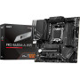 Carte Mère AMD MSI PRO B650M-A WIFI (911-7D77-001) Msi