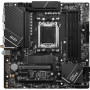 Carte Mère AMD MSI PRO B650M-A WIFI (911-7D77-001) Msi