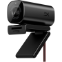 Webcam HP HyperX Vision S (75X30AA) Hp