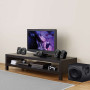 Logitech Z906 set d'enceintes 500 W Universel Noir 5.1 canaux 67 W Logitech