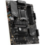 Carte Mère AMD MSI PRO B650-P WIFI (911-7D78-001) Msi