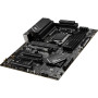 Carte Mère AMD MSI PRO B650-P WIFI (911-7D78-001) Msi