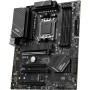 Carte Mère AMD MSI PRO B650-P WIFI (911-7D78-001) Msi