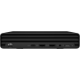 Mini PC de bureau HP Pro Mini 260 G9 (9H6E6ET) Hp