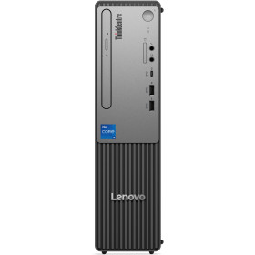 Ordinateur de bureau Lenovo ThinkCentre neo 50s Gen 5 SFF (12XD00A6FM) Lenovo