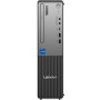 Ordinateur de bureau Lenovo ThinkCentre neo 50s Gen 5 SFF (12XD00A6FM) Lenovo