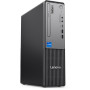 Ordinateur de bureau Lenovo ThinkCentre neo 50s Gen 5 SFF (12XD00A6FM) Lenovo