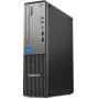 Ordinateur de bureau Lenovo ThinkCentre neo 50s Gen 5 SFF (12XD00A6FM) Lenovo