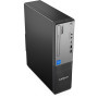 Ordinateur de bureau Lenovo ThinkCentre neo 50s Gen 5 SFF (12XD00A6FM) Lenovo