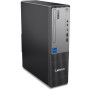 Ordinateur de bureau Lenovo ThinkCentre neo 50s Gen 5 SFF (12XD00A6FM) Lenovo