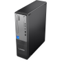 Ordinateur de bureau Lenovo ThinkCentre neo 50s Gen 5 SFF (12XD00A6FM) Lenovo