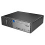 Ordinateur de bureau Lenovo ThinkCentre neo 50s Gen 5 SFF (12XD00A6FM) Lenovo