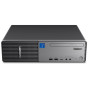 Ordinateur de bureau Lenovo ThinkCentre neo 50s Gen 5 SFF (12XD00A6FM) Lenovo