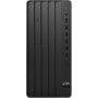 Ordinateur de bureau HP 290 G9 + Écran HP P22v G5 (997R8ET) Hp