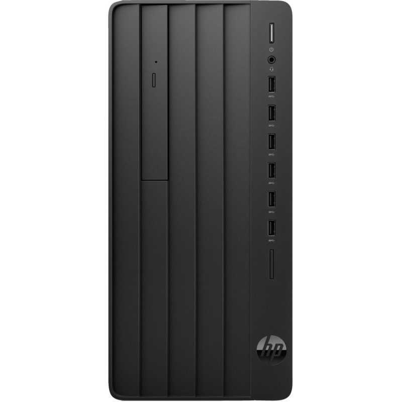 Ordinateur de bureau HP 290 G9 + Écran HP P22v G5 (997R8ET) Hp