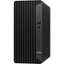 Ordinateur de bureau HP Pro 400 G9 tour + Écran HP P22V (99N22ET) Hp