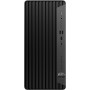 Ordinateur de bureau HP Pro 400 G9 tour + Écran HP P22V (99N22ET) Hp