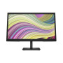 Ordinateur de bureau HP Pro 400 G9 tour + Écran HP P22V (99N22ET) Hp