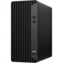 HP ProDesk 400 G7 Microtower PC avec écran P21b 20.7 (293X5EA) Hp