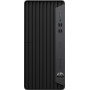 HP ProDesk 400 G7 Microtower PC avec écran P21b 20.7 (293X5EA) Hp