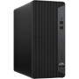 HP ProDesk 400 G7 Microtower PC avec écran P21b 20.7 (293X5EA) Hp