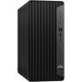 Ordinateur de bureau HP Pro 400 G9 tour + Écran HP P22V (99Q82ET) Hp