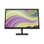Ordinateur de bureau HP Pro 400 G9 tour + Écran HP P22V (99Q82ET) Hp