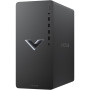 Ordinateur portable HP Victus Gaming TG02-0025nk (6J3C7EA) Hp