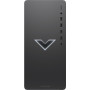 Ordinateur portable HP Victus Gaming TG02-0025nk (6J3C7EA) Hp
