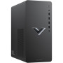 Ordinateur portable HP Victus Gaming TG02-0025nk (6J3C7EA) Hp