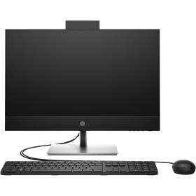Ordinateur tout-en-un HP ProOne 440 G9 (997Z1ET) Hp