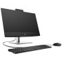 Ordinateur tout-en-un HP ProOne 440 G9 (A54WTET) Hp