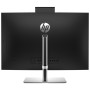 Ordinateur tout-en-un HP ProOne 440 G9 (A54WTET) Hp