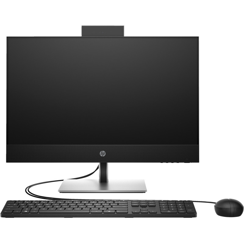 Ordinateur tout-en-un HP ProOne 440 G9 (A54WTET) Hp