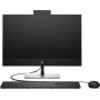 Ordinateur tout-en-un HP ProOne 440 G9 (A54WTET) Hp